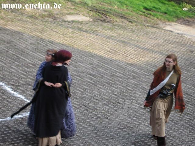 NanDungoertheb-Zeit der Pruefung-117.jpg